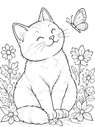 Garden companion